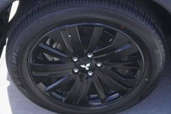 2019 Mitsubishi ASX MR