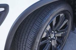 2019 Mitsubishi ASX MR