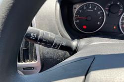 2013 Hyundai i20 Active