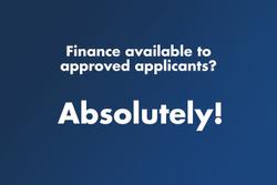 2013 Hyundai i20 Active