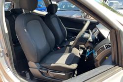 2013 Hyundai i20 Active