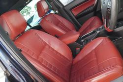 2020 Ford Everest Titanium