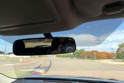 2016 Nissan X-TRAIL ST-L T32