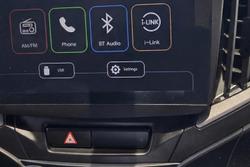 2022 Suzuki Baleno GLX EW Series II MY22 Arctic White