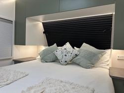 2025 New Age Caravans Manta Ray 16 Expedition My26