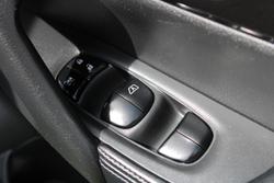 2018 Nissan X-TRAIL ST-L