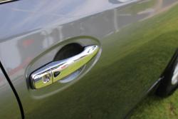 2018 Nissan X-TRAIL ST-L