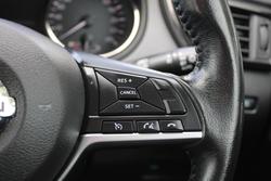 2018 Nissan X-TRAIL ST-L