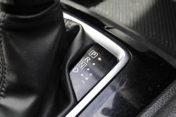 2018 Nissan X-TRAIL ST-L