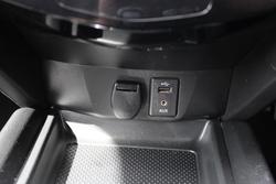 2018 Nissan X-TRAIL ST-L