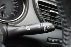 2018 Nissan X-TRAIL ST-L