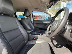 2021 GWM Ute Cannon-L NPW 4X4 Dual Range Blue Sapphire