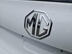 2024 MG MG3 Essence