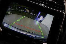 2024 Mitsubishi ASX LS