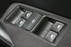 2017 Volkswagen Polo 66TSI Urban