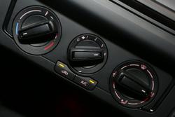 2017 Volkswagen Polo 66TSI Urban