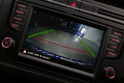 2017 Volkswagen Polo 66TSI Urban