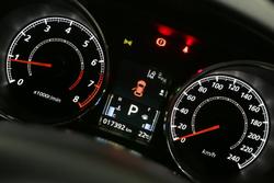 2024 Mitsubishi ASX LS