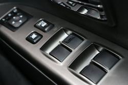 2024 Mitsubishi ASX LS