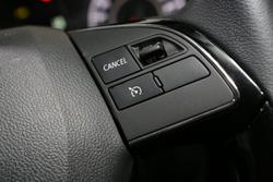 2024 Mitsubishi ASX LS