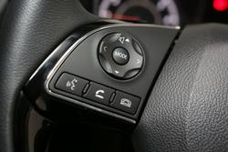 2024 Mitsubishi ASX LS