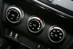 2024 Mitsubishi ASX LS