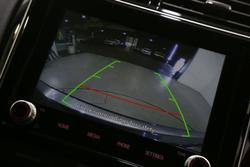 2024 Mitsubishi ASX LS