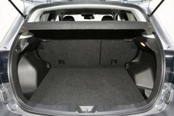 2024 Mitsubishi ASX LS