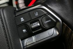 2022 Toyota Landcruiser Sahara