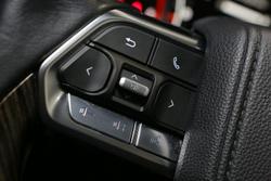 2022 Toyota Landcruiser Sahara