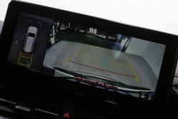 2022 Toyota Landcruiser Sahara