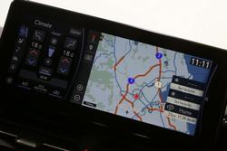 2022 Toyota Landcruiser Sahara