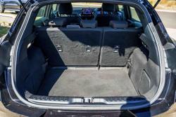 2022 Ford Puma ST-Line