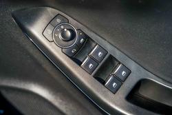 2022 Ford Puma ST-Line