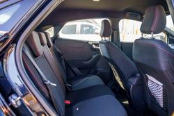 2022 Ford Puma ST-Line