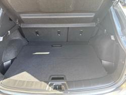 2020 Nissan QASHQAI Ti