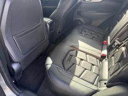 2020 Nissan QASHQAI Ti