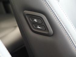 2025 KGM Musso EV AWD