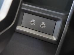 2025 KGM Musso EV AWD