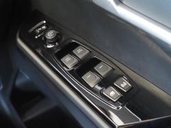 2025 KGM Musso EV AWD