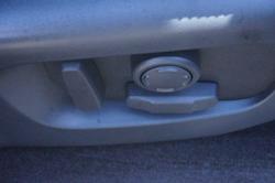 2018 Land Rover Range Rover Sport SDV6 183kW SE