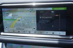 2018 Land Rover Range Rover Sport SDV6 183kW SE