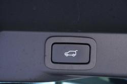 2018 Land Rover Range Rover Sport SDV6 183kW SE