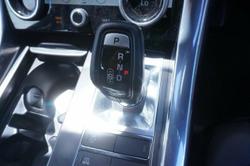 2018 Land Rover Range Rover Sport SDV6 183kW SE