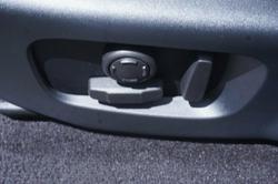 2018 Land Rover Range Rover Sport SDV6 183kW SE