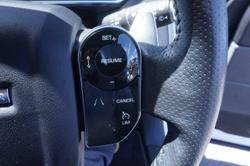 2018 Land Rover Range Rover Sport SDV6 183kW SE