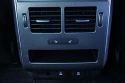 2018 Land Rover Range Rover Sport SDV6 183kW SE