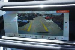 2018 Land Rover Range Rover Sport SDV6 183kW SE