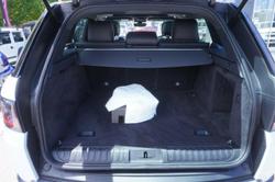 2018 Land Rover Range Rover Sport SDV6 183kW SE