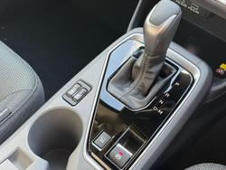 2025 Subaru Crosstrek 2.0R